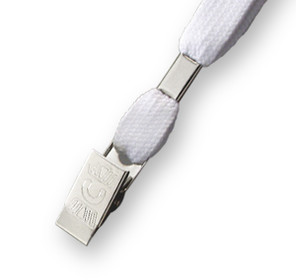 Lanyard B10