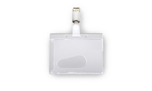 Card holders H9