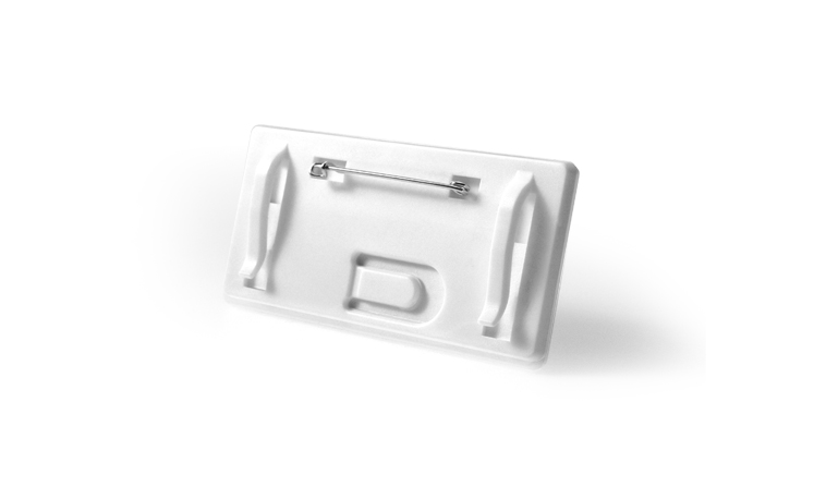 Hygloss 12 Targhette Per Porta Fai Da Te – Cartoncino Colorato 27,9x10,2 Cm Con Foro Per Maniglia, Attività Creative Per Bambini, Scuola E Feste, Prodotto USA