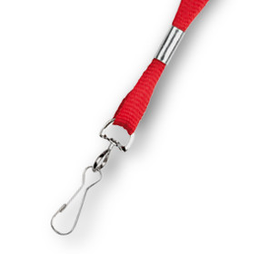 Lanyard F11