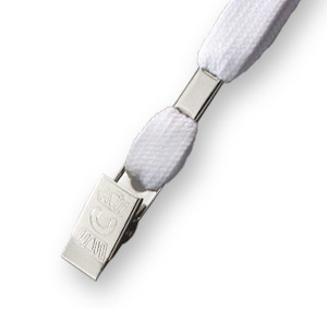 Lanyard B10 – fastener for id holders