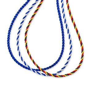 Medal Cords