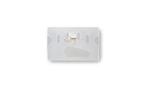 Card holders H10