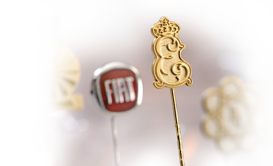 Pins-Anstecknadeln_908x582_05.png