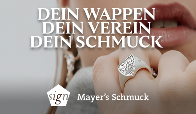 VfB Schmuck