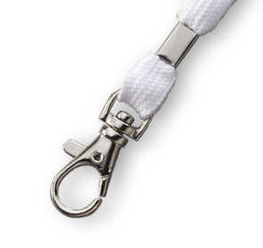 Lanyard B11