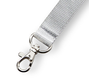 Lanyard B12