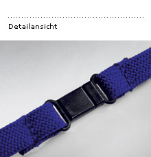 Schlüsselbänder