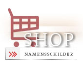 Shop Angebot